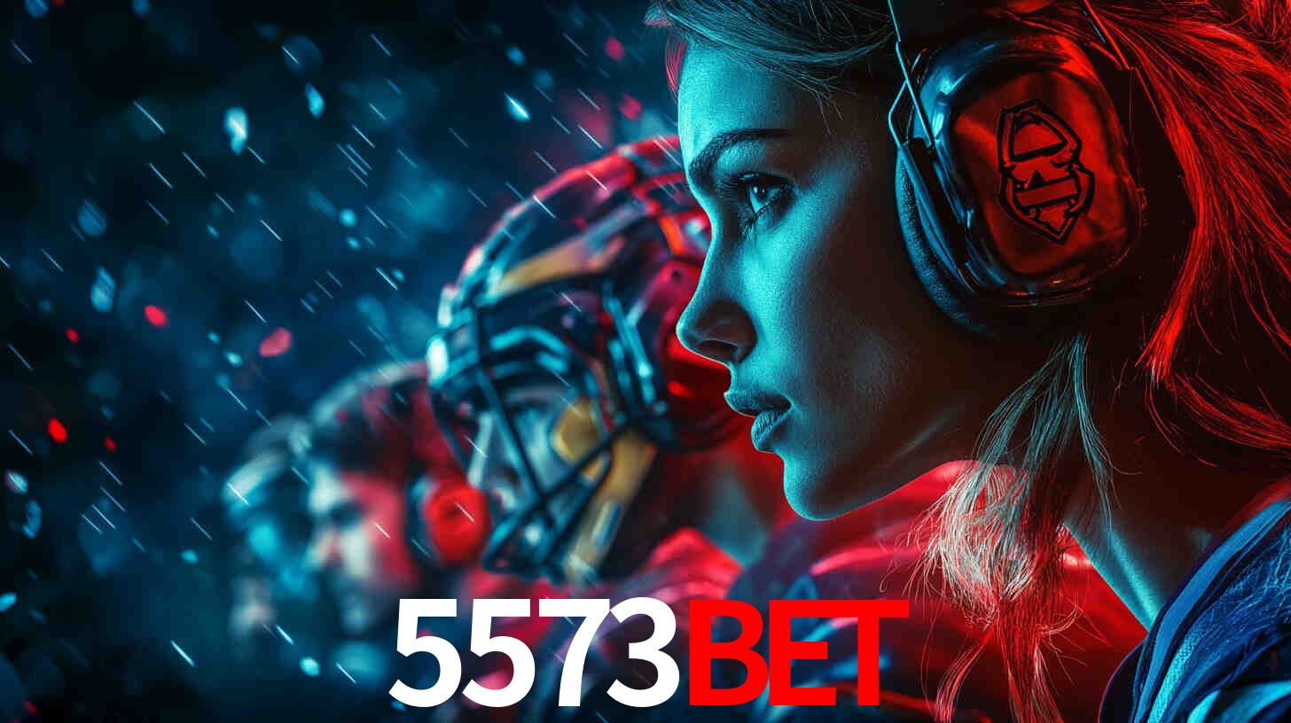 Esportes Disponíveis no 5573bet