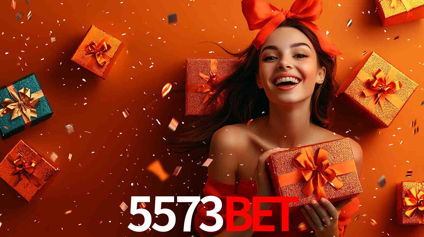 Promoções Semanais e Códigos Promocionais 5573bet
