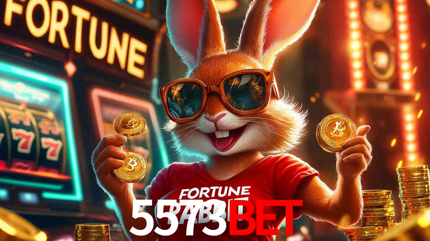 Dicas para Jogar Fortune Tiger no 5573bet