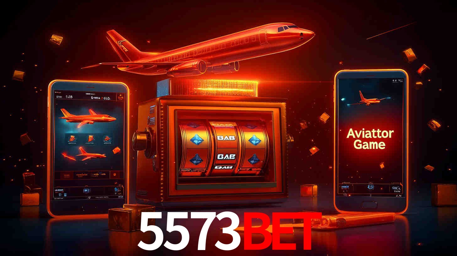 Como Jogar Aviator no 5573bet