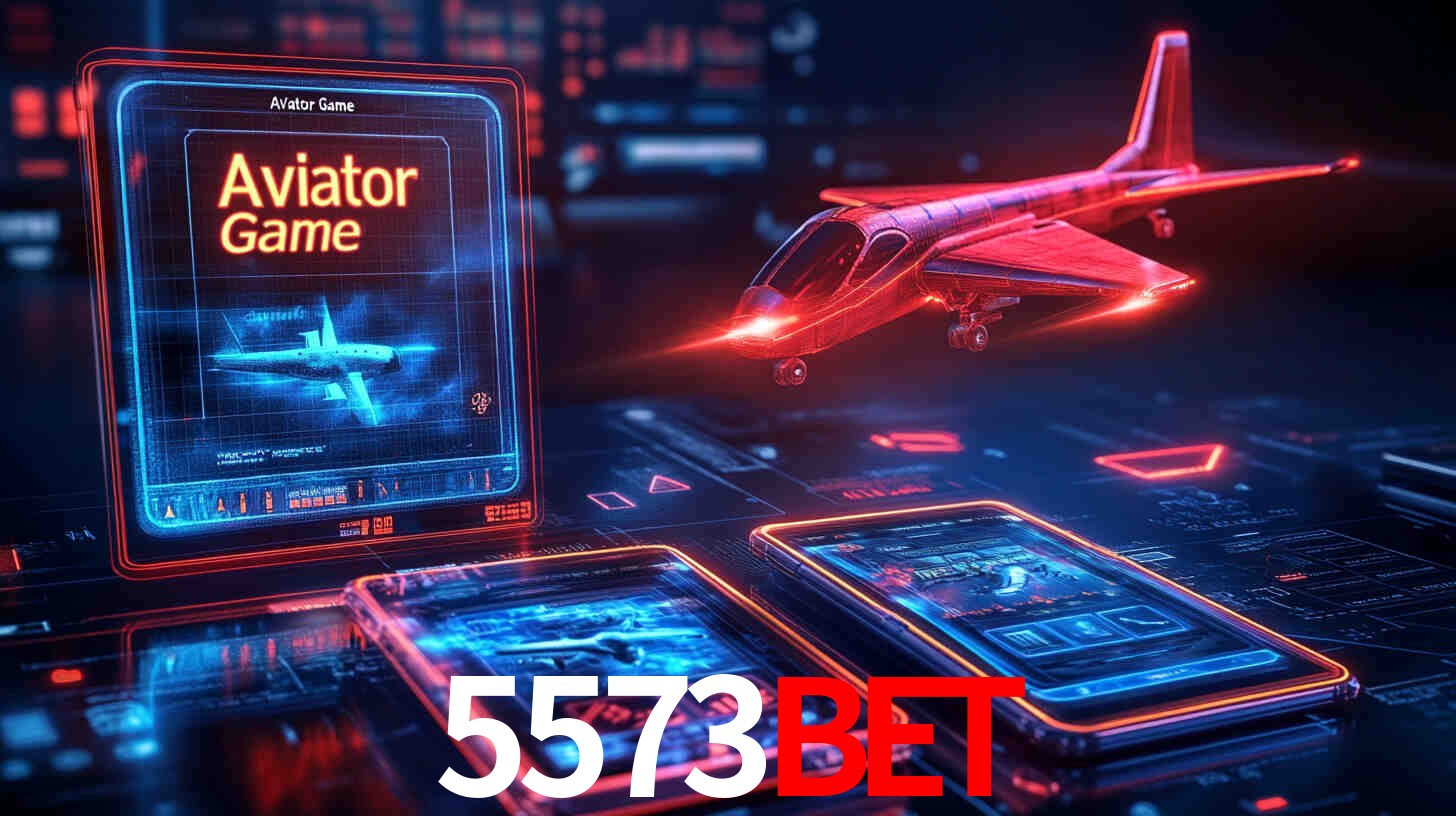 Benefícios do Aviator no 5573bet