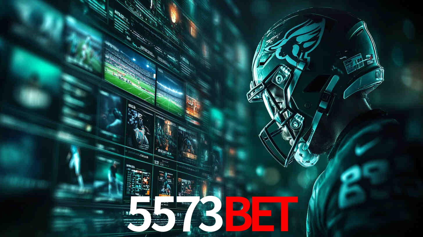 Esportes em Destaque no 5573bet