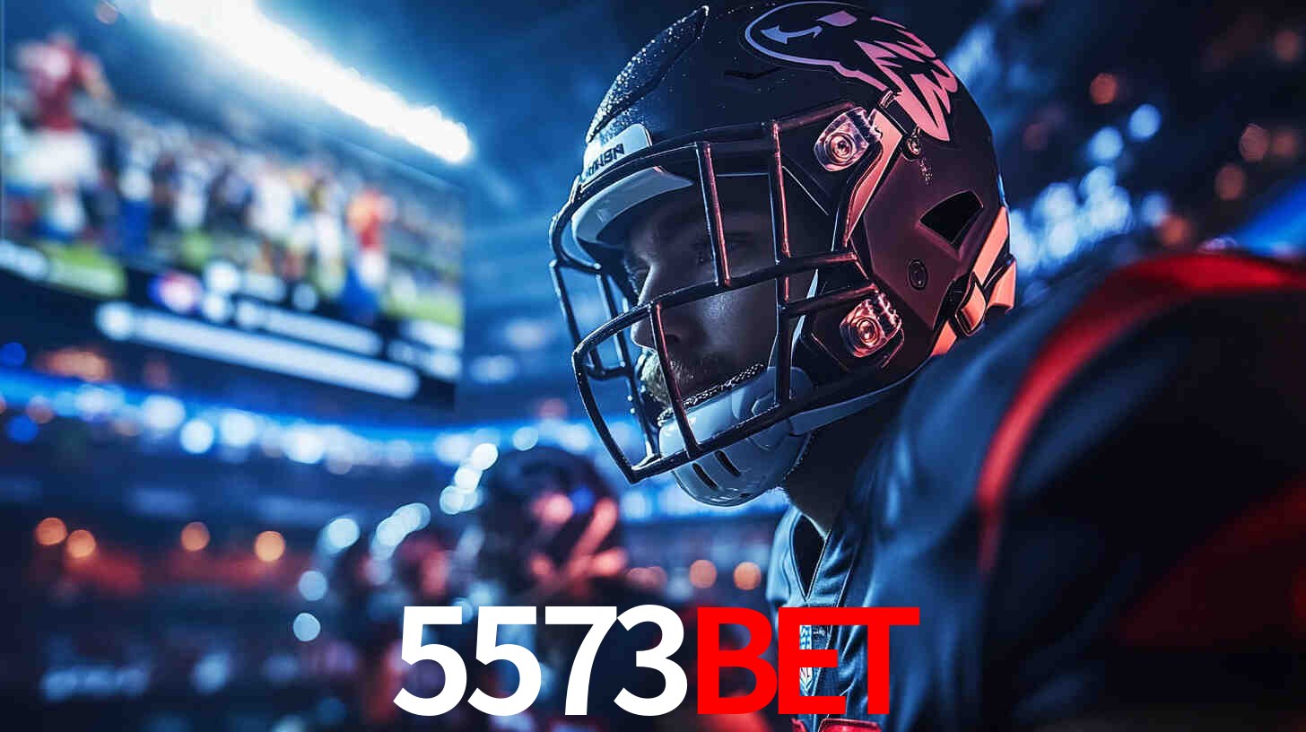 Transforme Suas Apostas em Grandes Prêmios no 5573bet